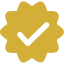 website chuyên nghiệp giúp tăng độ uy tín và niềm tin của khách hàng