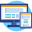thiết kế website responsive giúp doanh nghiệp bứt phá kỷ nguyên số