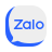 liên hệ thiết kế website qua zalo