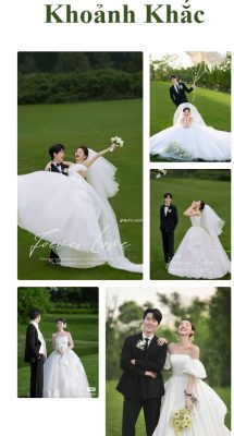 Tinh nang xac nhan tham du online